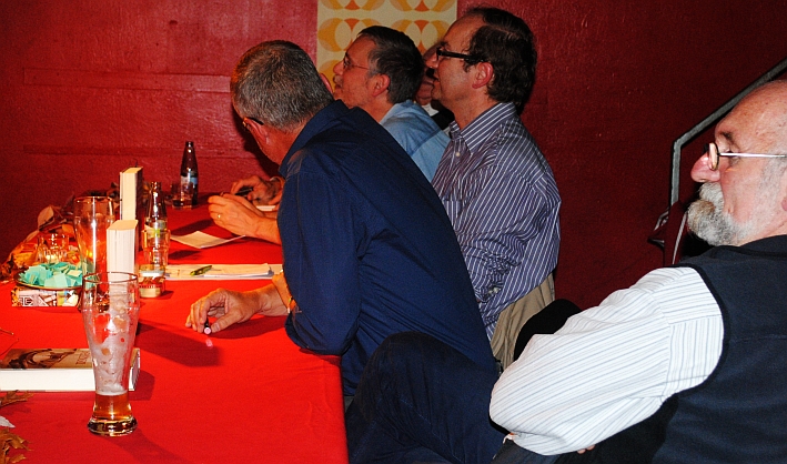 Blaetterrrauschen (26)